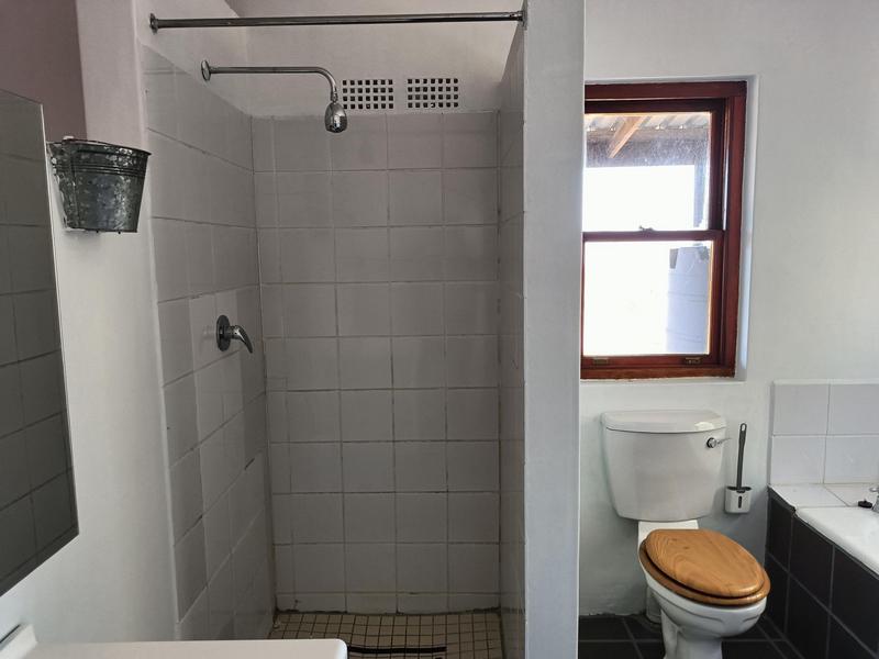 2 Bedroom Property for Sale in Darling Western Cape